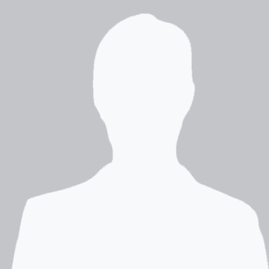 picture of therapist named Kate Jaramillo